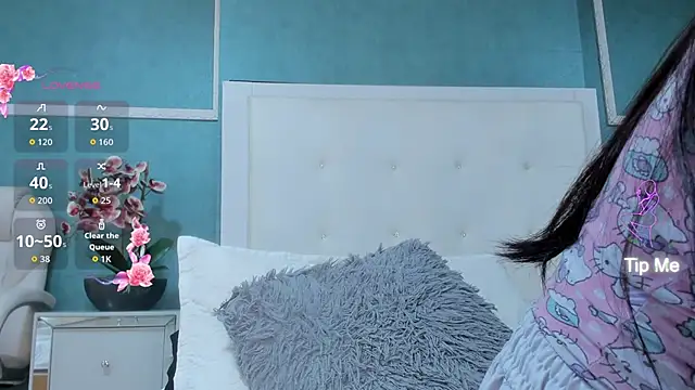 mia_gomez7 webcam