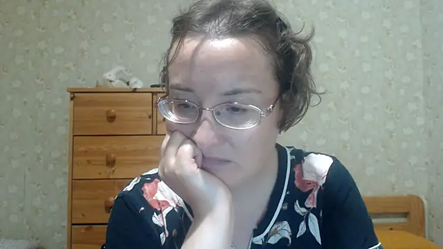 Smart_Rose webcam