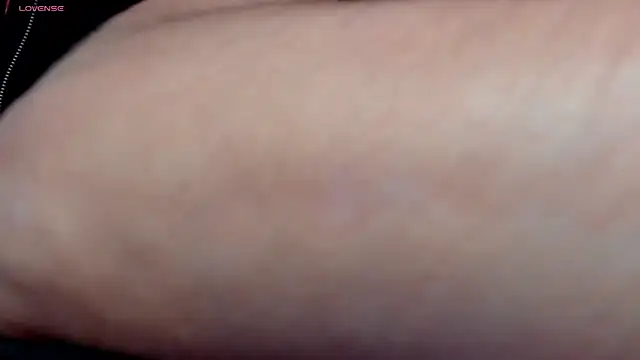 Tommy_Bred webcam
