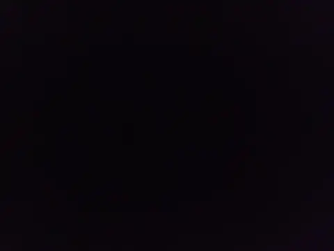 hara92 webcam