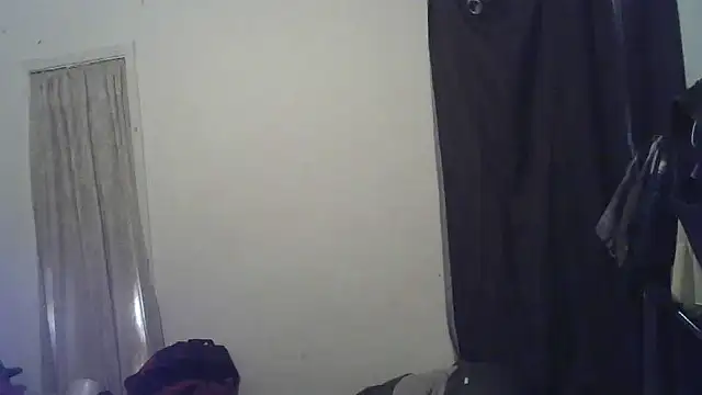 Johnny1991Blunt webcam
