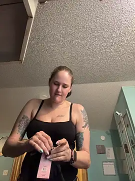 lolabunny9 webcam