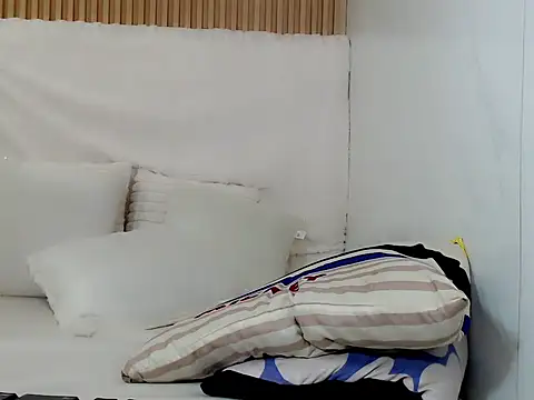 Sasha_Thornexx webcam