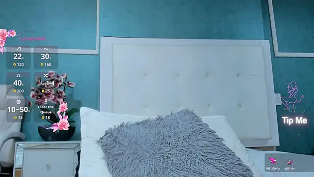 mia_gomez7 webcam