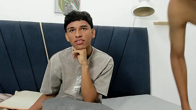 jacob_cum23 webcam