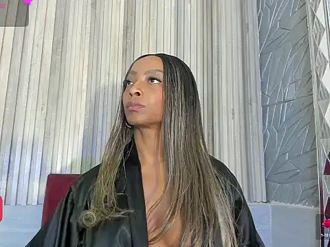 BriannaChelsea webcam