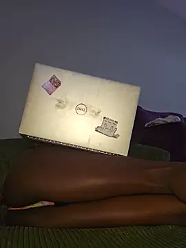 oliviaprettypussy