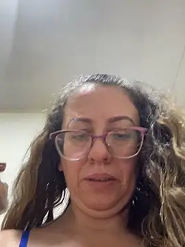 miss_hanna07 webcam