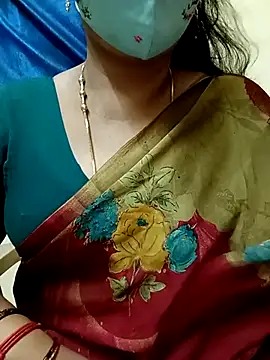 sushma26 webcam