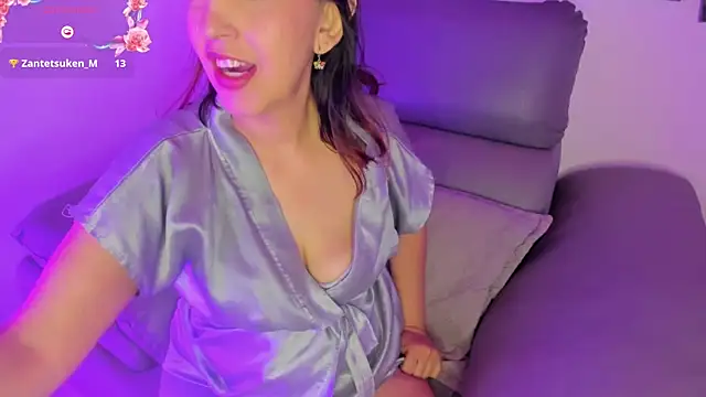 Jadde_hamad webcam