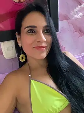 Miaswwe webcam