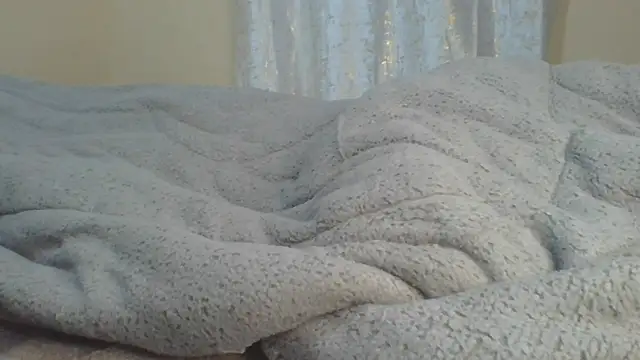 ndivhuwomuleya webcam