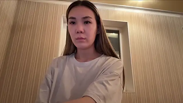 JenellKjelland webcam