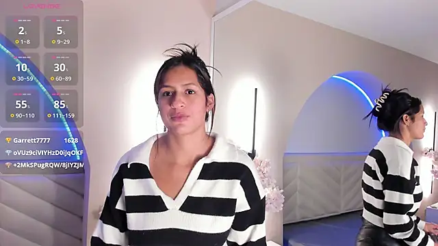 Bella_Williiams