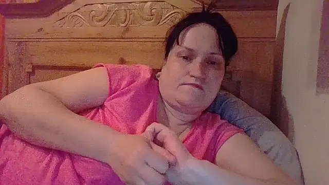 _squirty_cum_lady_ webcam