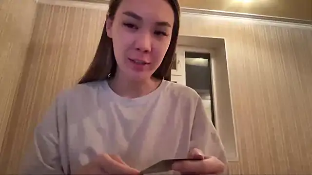 JenellKjelland webcam