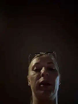 VikaBunny1 webcam