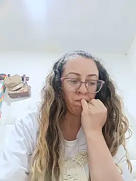 miss_hanna07