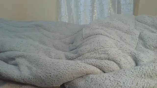 ndivhuwomuleya webcam