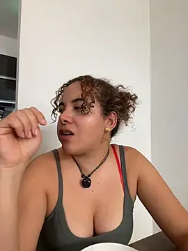 Emma_Wish webcam