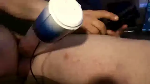 Ctguybj