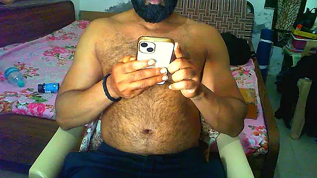 Vbestshow webcam