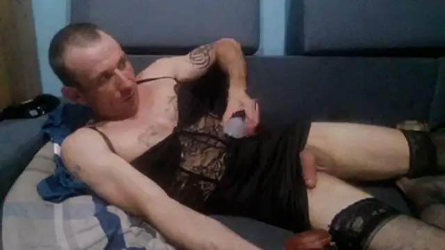chceciedalsiebie webcam