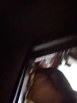Trisha_71