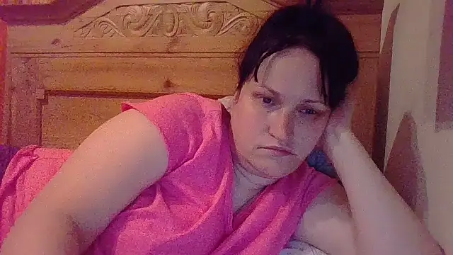 _squirty_cum_lady_ webcam