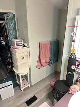 lolabunny9 webcam