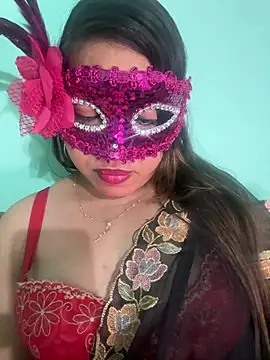 Baby_doll_sunny webcam