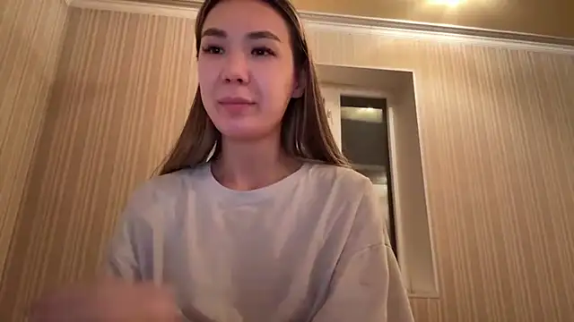 JenellKjelland webcam