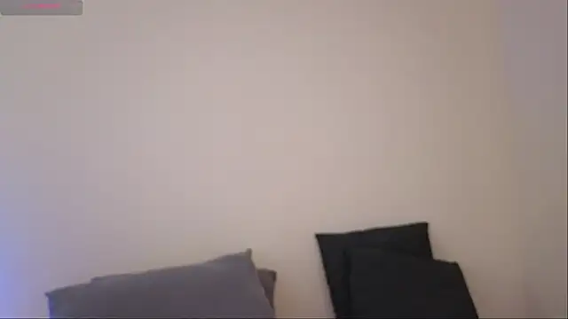 Germangirl1996 webcam
