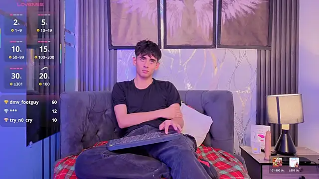 demian_hot99 webcam