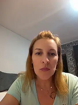 Hot-Milf4U
