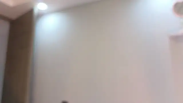 Dulce_Sammy