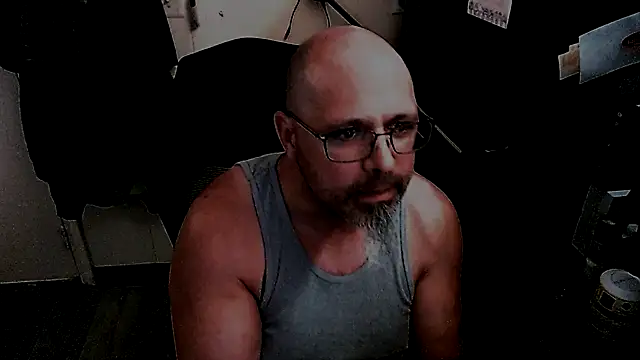 KrazyLegz