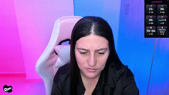 Saskyaa webcam