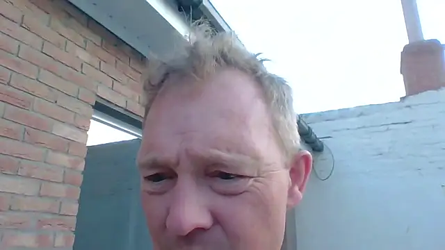 bertolini webcam