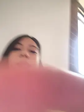Latina_vanessa webcam