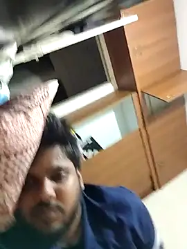Horny_Dog_ webcam
