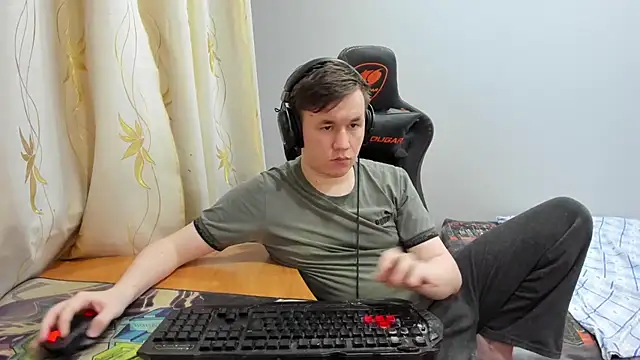 iliaskrislove webcam