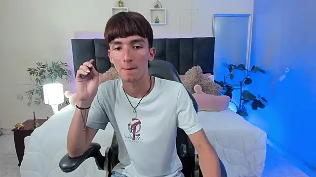 Jake_evans