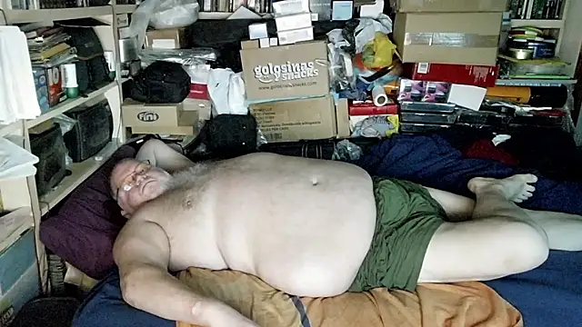 hadeszeuss2 webcam