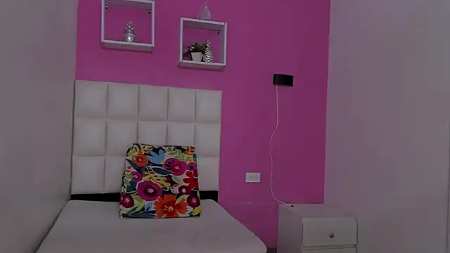 Alanna_hot3 webcam