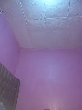 sexy_prettytiff webcam
