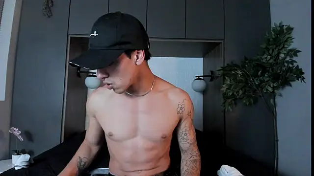 Andy_Joy_ webcam