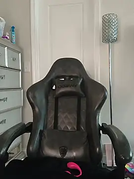 butterflybootyy webcam