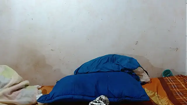 damian_bottom_bigcock webcam