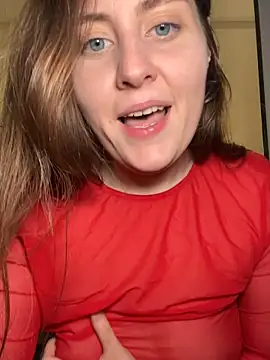 Topvi_ webcam